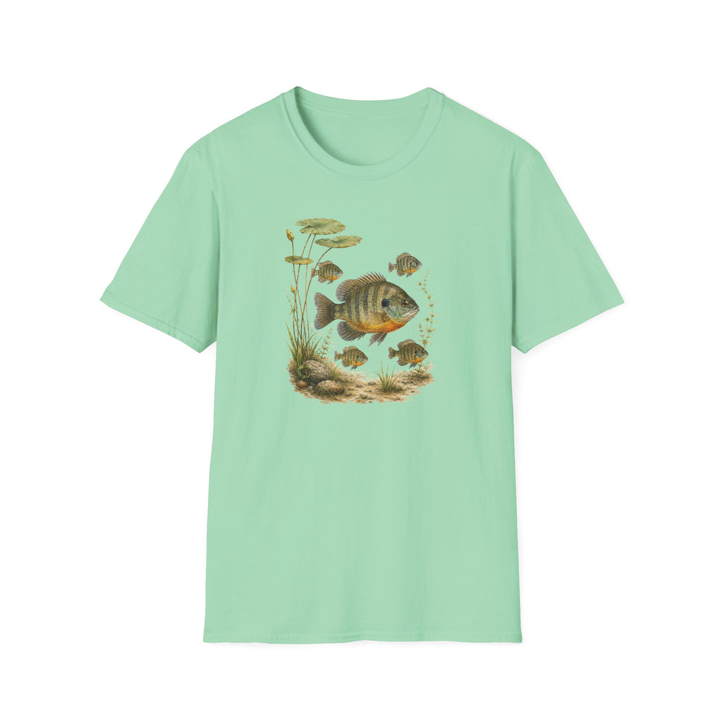 Blue Gill T-Shirt