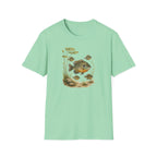 Blue Gill T-Shirt