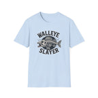 Walleye Slayer T-Shirt