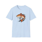 Redfish T-Shirt