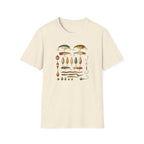 Lures T-Shirt