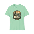 Reel Legend T-Shirt
