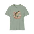 Bass and Bows T-Shirt
