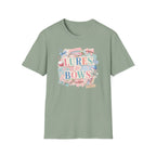 Lures and Bows T-Shirt
