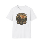 Off The Grid T-Shirt