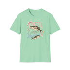Pretty Little Largemouths T-Shirt