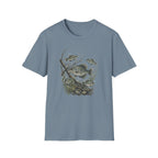 Crappie T-Shirt