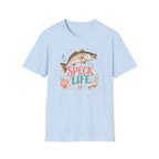Speck Life T-Shirt