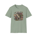 Reel Attitude T-Shirt
