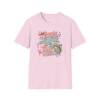 Bow Boats & Bad Decisions T-Shirt