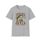 All I Want For Christmas T-Shirt