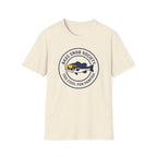 Bass Snob Society T-Shirt