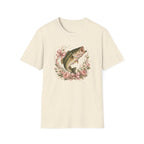 Bass and Bows T-Shirt