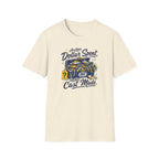 Another Dollar Spent T-Shirt