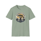 Freshwater Legends T-Shirt