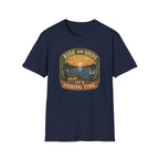Rise And Shine T-Shirt