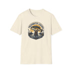 Freshwater Legends T-Shirt