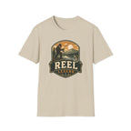 Reel Legend T-Shirt
