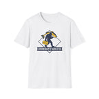 Legend Bait & Tackle T-Shirt