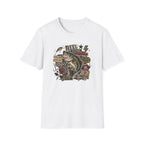 Reel Attitude T-Shirt