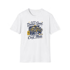 Another Dollar Spent T-Shirt