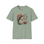 I'll Lure You In T-Shirt