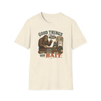 Those Who Bait T-Shirt