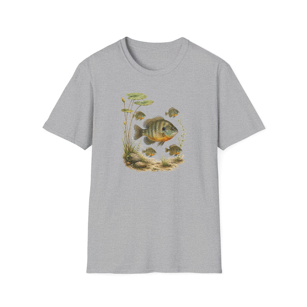 Blue Gill T-Shirt
