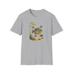 Blue Gill T-Shirt