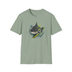 Catfish T-Shirt