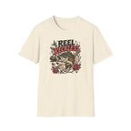 Reel Reckless T-Shirt