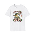 All I Want For Christmas T-Shirt