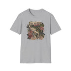 Reel Bad Girls T-Shirt