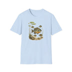 Blue Gill T-Shirt
