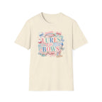 Lures and Bows T-Shirt