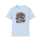 Reel Reckless T-Shirt