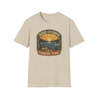 Rise And Shine T-Shirt