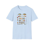 Lures T-Shirt