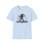 Legend Bait & Tackle T-Shirt