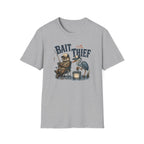 Bait Thief T-Shirt