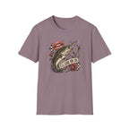 I'll Lure You In T-Shirt