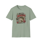Reel Reckless T-Shirt