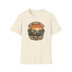 Arm In A Cast T-Shirt