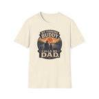 My Fishing Buddy T-Shirt