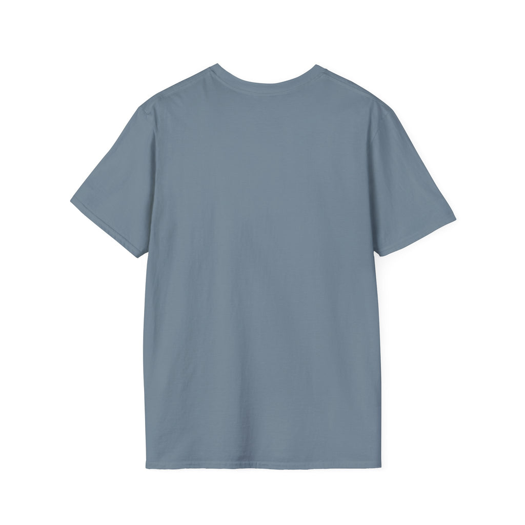Bad Cast Club T-Shirt