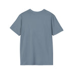 Bad Cast Club T-Shirt