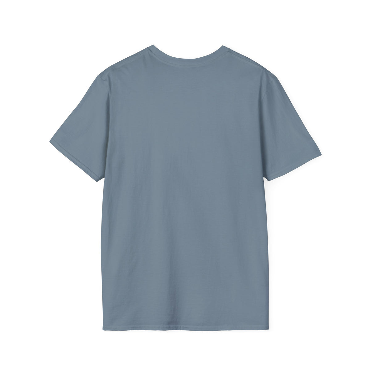Bad Cast Club T-Shirt