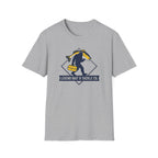 Legend Bait & Tackle T-Shirt