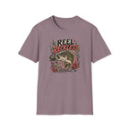 Reel Reckless T-Shirt