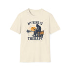 My Kind of Therapy T-Shirt